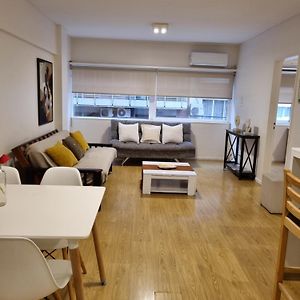 Apartamento Superior